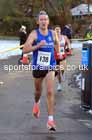 The 2022 Saltwell 10k Road Race, Gateshead.  Photo: David T. Hewitson/Sports for All Pics
